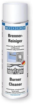 WEICON 10009904 (11205500) Brennerreiniger 500 ml
