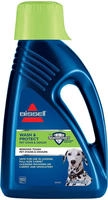 Bissell Fussbodenreiniger "Wash & Protect Pet" 1,5L Reinigungsmittel Fleckenreiniger