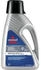 Bissell Wash & Protect Pet 1,5L Fleckenreiniger