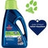 Bissell Wash & Protect Pet 1,5L Fleckenreiniger