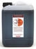 Renuwell Möbel Regenerator 5 Liter gegen Flecken und Kratzer
