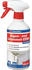 Baufan Algen- und Schimmel-STOP 500 ml chlorfrei Schimmel-Entferner Reinigung