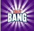 Cillit Bang Expert Kraftreiniger Universal Fettlöser