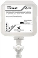 Toilettensitzreiniger Refresh&reg; Toilet Seat Cleaner Spray (tsc) 0,5l Kartusche