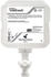 Stoko Toilettensitzreiniger Refresh® Toilet Seat Cleaner Spray (TSC), 0,5 l, Kartusche