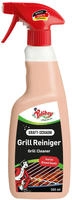 Grill Reiniger Kraftschaum 500 Ml - Poliboy