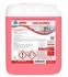 Arcora Radikaler Sanitärgrundreiniger auf Salzsäurebasis SALPUREX 3IN1 , 10L - 01137
