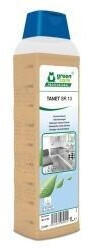 tana PROFESSIONAL Tanet SR 13 Alkoholreiniger 1 Liter Flasche
