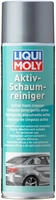 Liqui Moly Universalreiniger Aktivschaumreiniger 21277