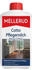 Mellerud Cotto Pflegemilch Reiniger & Pflege | 1 x 1 l