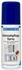 WEICON Edelstahlpflege-Spray 50 ml antistatisch & matt