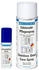 WEICON Edelstahlpflege-Spray 50 ml antistatisch & matt