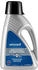 Bissell Wash & Protect 1. 1089N