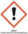 Bissell Wash & Protect 1. 1089N