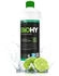 BiOHY Bodenreiniger (2x1l Flasche)