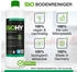 BiOHY Bodenreiniger (2x1l Flasche)