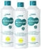 Haka Neutralseife liquid 3x1l