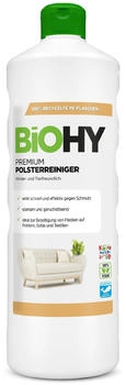 BiOHY Premium Polsterreiniger 1 Liter Flasche