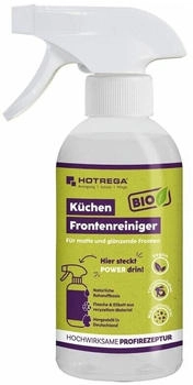 Hotrega Bio Küchen-Frontenreiniger 500 ml