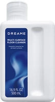 Dreame AWH10, Dreame DRE_FC_AWH10