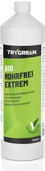 Trygreen Bio Rohrfrei Extrem