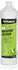 Trygreen Bio Rohrfrei Extrem