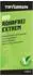 Trygreen Bio Rohrfrei Extrem