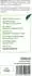 Trygreen Bio Rohrfrei Extrem
