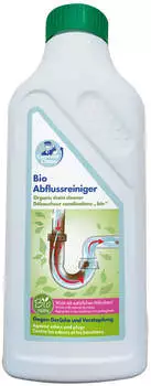 Captain Clean Bio Abflussreiniger