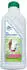 Captain Clean Bio Abflussreiniger