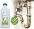 Captain Clean Bio Abflussreiniger