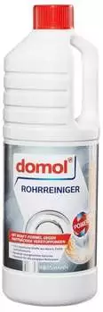 Domol Rohrreiniger