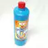 Top Cleaner Rohrreiniger Gel 1 l