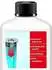 Wepos 2000101753 Rohr Frei Gel 1 Liter flüssig