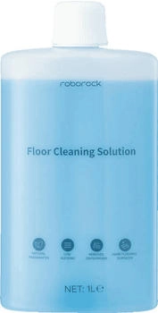 Roborock Floor Cleaning Fluid 81FLUID1000ML