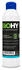 BiOHY Profi Fensterreiniger (1l Flasche)
