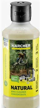 Kärcher RM 640N 500 ml