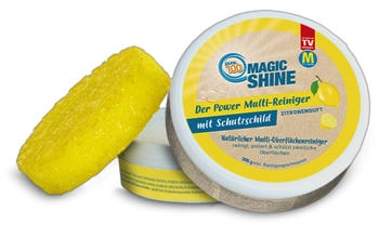 MediaShop Pure100 MagicShine 300g M37573