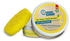 MediaShop Pure100 MagicShine 300g M37573