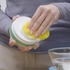 MediaShop Pure100 MagicShine 300g M37573