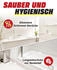 VEXIL Profi Schimmelentferner mit AKTIV-CHLOR 500 ml