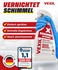VEXIL Profi Schimmelentferner mit AKTIV-CHLOR 500 ml