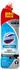 Diversey DOMESTOS Professional WC Reiniger Ocean 1 L Kalklöser für stark verkalkte Flächen im Sanitärbereich
