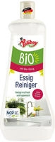 Bio Essig Reiniger 1 L - Poliboy