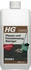 H&G HG Fliesen und Feinsteinzeug Reiniger
