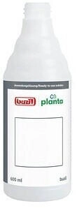 Buzil Sprühflasche neutral weiß St.