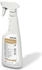 Ecolab Pro Shine Special 500 ml Möbelpflege Möbelpolitur mit angenehmen Duft