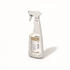 Ecolab Pro Shine Special 500 ml Möbelpflege Möbelpolitur mit angenehmen Duft