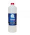 Robbyrob Isopropanol 99.9%