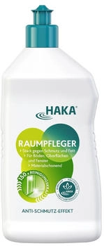 Haka Raumpfleger 750ml
